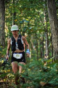 BIB: 119, 718
                            <button type="button" onclick="openModal(22650439)" class="btn btn-primary btn-sm float-right btn-popup" data-toggle="modal" data-target=".modal-high-quality">
                        <i class="fas fa-shopping-cart"></i> Add to Cart
                    </button>
                                            <button type="button" onclick="isThisMe(22650439, true)" class="btn btn-success btn-sm float-right btn-popup btn-isme hidden" data-toggle="tooltip" data-placement="bottom" title="นี่คือรูปของคุณใช่ไหม คลิกที่นี่เพื่อเอาเข้าอัลบั้ม">
                        <i class="fas fa-plus"></i> Add to album
                    </button>
                    <button type="button" onclick="isThisMe(22650439, false)" class="btn btn-warning btn-sm float-right btn-popup btn-isnotme hidden">
                        <i class="fas fa-ban"></i> Remove from album
                    </button>